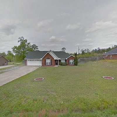 396 Owens Rd, Fort Mitchell, AL 36856