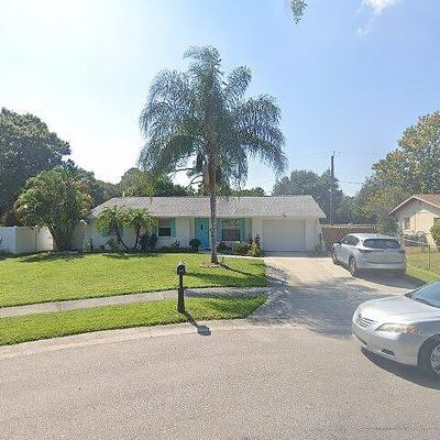 3960 Mesa Ave, Sarasota, FL 34233