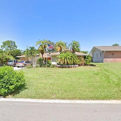 3965 High Bluff Dr, Largo, FL 33770