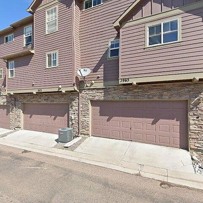 3965 Nordland Trl, Castle Rock, CO 80109