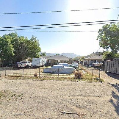 3969 N H St, San Bernardino, CA 92407