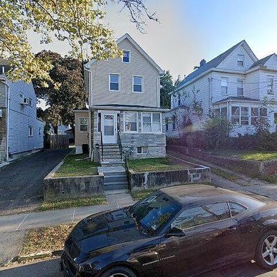 397 Highland Ave, Passaic, NJ 07055