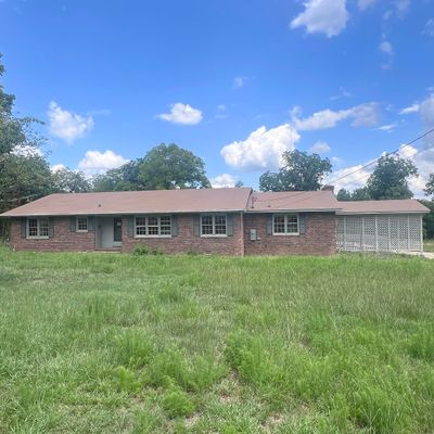 397 Maiden Ln, Sparta, GA 31087