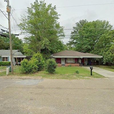 397 N George, Petal, MS 39465