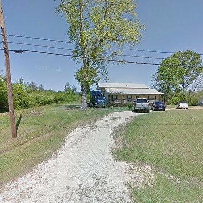 397 Old Selma Rd, Pine Hill, AL 36769