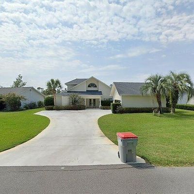 397 Wahoo Rd, Panama City, FL 32408