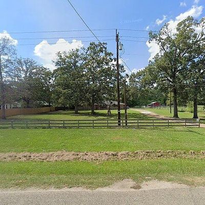 3983 Us Highway 69 N, Lufkin, TX 75904