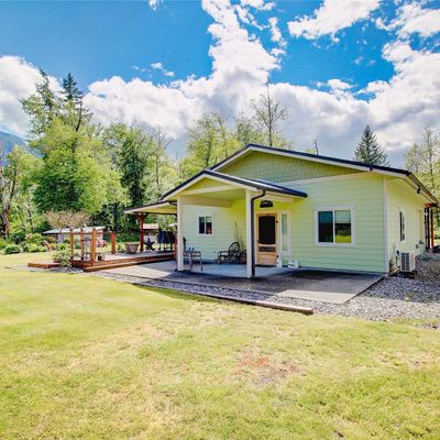 39876 Cape Horn Rd, Concrete, WA 98237