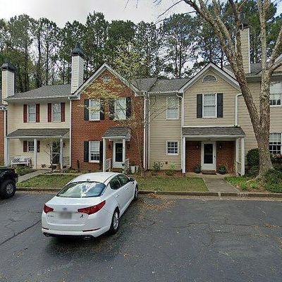 3990 Camden Way, Alpharetta, GA 30005