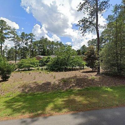 4 Cardinal Dr, Jackson Springs, NC 27281