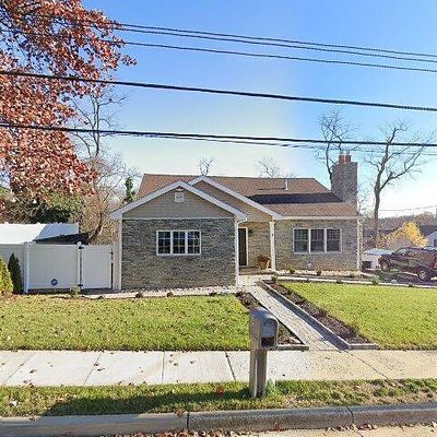 4 Dale Pl, Neptune, NJ 07753