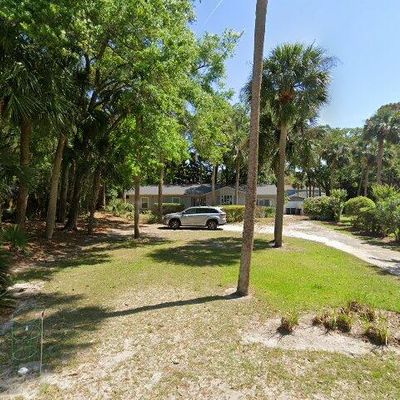 4 Hickory Ln, Hilton Head Island, SC 29928