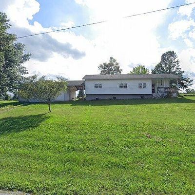 4 Malone Ridge Rd, Washington, PA 15301