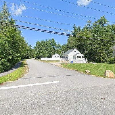 4 Randolph Rd, Concord, NH 03301