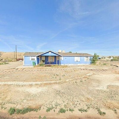 4 Road 1800, Farmington, NM 87401