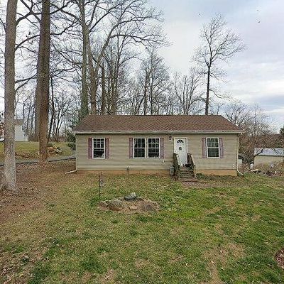 40 Perkiomen Ave, Schwenksville, PA 19473