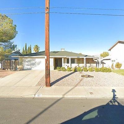 400 Antelope Way, Las Vegas, NV 89145