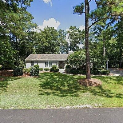 400 Fairway Dr, Trent Woods, NC 28562