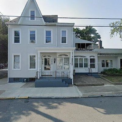 400 High St, Easton, PA 18042