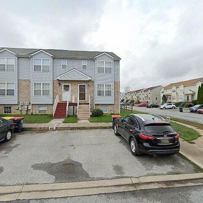 400 Naughty Ln, Middletown, DE 19709