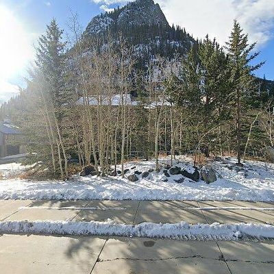 400 W Main St #102, Frisco, CO 80443