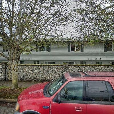 4000 Ne 109 Th Ave Unit 53 K, Vancouver, WA 98682