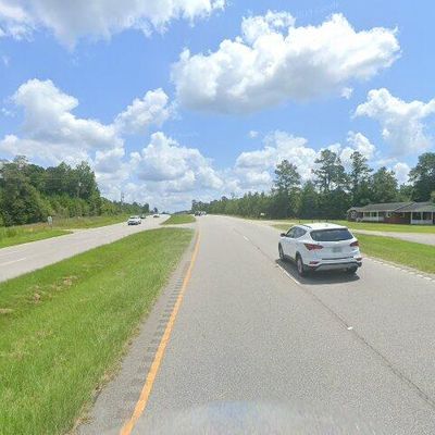 4002 N Highway 501, Marion, SC 29571