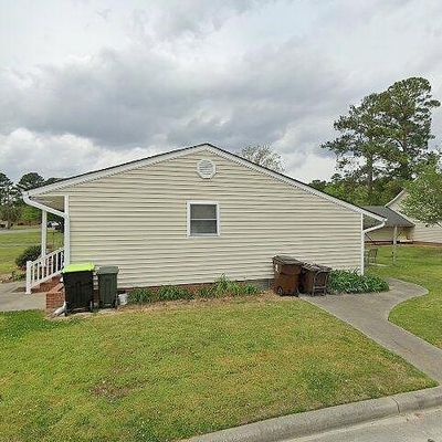 4002 E Horne Ave, Farmville, NC 27828