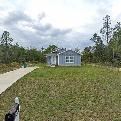 4002 Janet Cir, Chipley, FL 32428