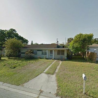 4008 W Leila Ave, Tampa, FL 33616