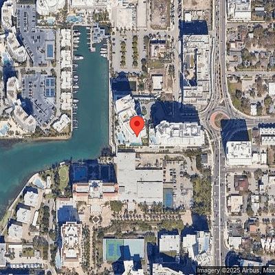 401 Quay Cmns #1601, Sarasota, FL 34236