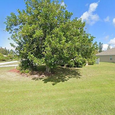 401 Se 22 Nd Ter, Cape Coral, FL 33990