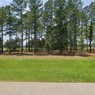 401 Willow Oak Loop, Leesburg, GA 31763