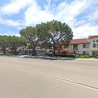 4010 Porte La Paz #66, San Diego, CA 92122