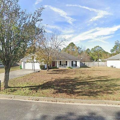 4014 Stratford Cir, Valdosta, GA 31605