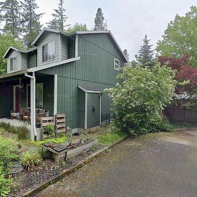 4015 Sw Pasadena St, Portland, OR 97219