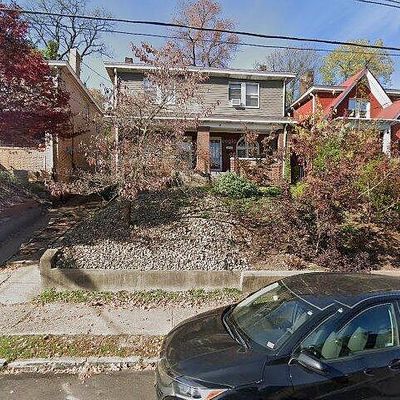 4016 Murray Ave, Pittsburgh, PA 15217