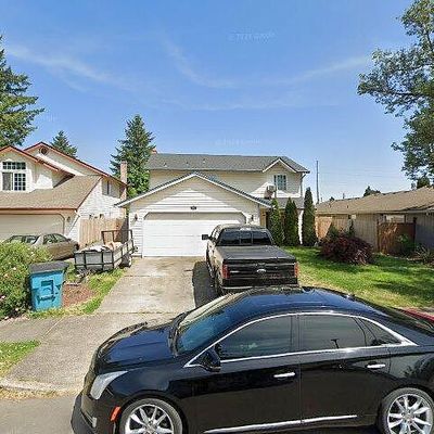 4019 Ne 136 Th Ct, Vancouver, WA 98682