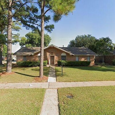 402 Coventry Ct, Shreveport, LA 71115