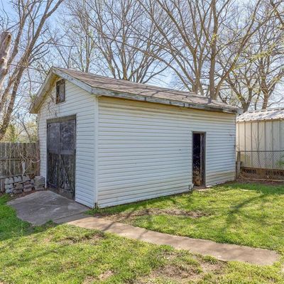 402 Lee St, Park Hills, MO 63601