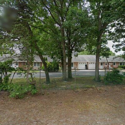 402 Picardy Court B, Lakewood, NJ 08701