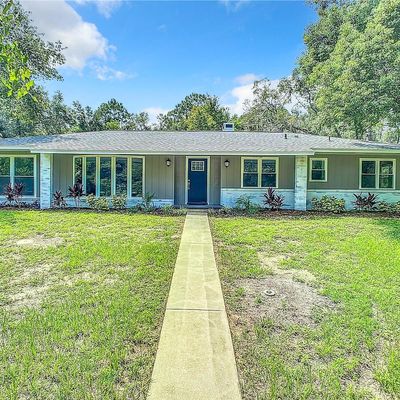 402 Taylor Rd E, Deland, FL 32724