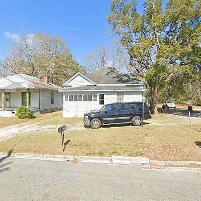 402 W Adair St, Valdosta, GA 31601