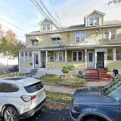 402 William St, Trenton, NJ 08610