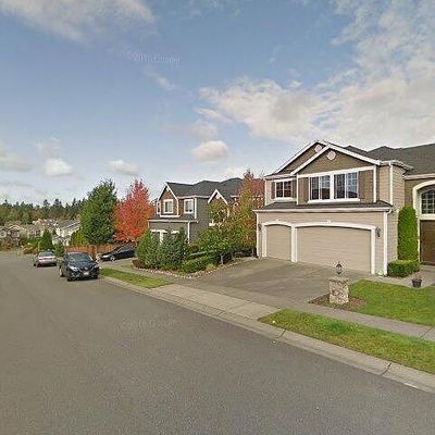 4021 220 Th St Se, Bothell, WA 98021