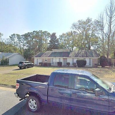 4023 Nowlinbury Dr, Pensacola, FL 32514