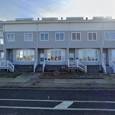 4023 West Ave, Ocean City, NJ 08226