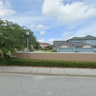 4024 Viosca Pl, Orlando, FL 32837