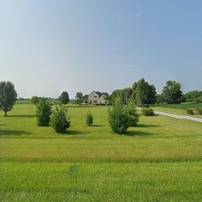 4025 E State Road 252, Franklin, IN 46131