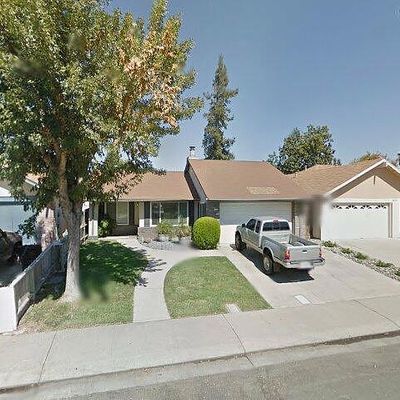 4029 Nugget Dr, Modesto, CA 95355